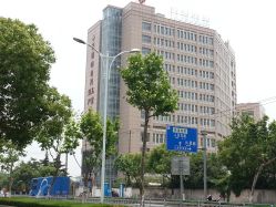 -映山河妇产儿童医院