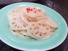 -河东颐祥阁(世贸店)