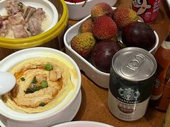-海纳百川·都市温泉·足道·SPA(学院路店)