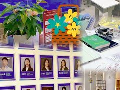 -新航道·雅思托福·Alevel AP·留学考研(光谷校区)