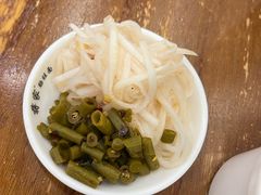 -蒋家肠旺面馆老店(合群路店)