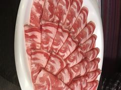 -老诚一锅羊蝎子(黄寺大街店)