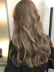 -SEBASTIAN塞巴斯汀