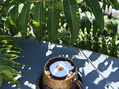 荷包蛋摩卡-前叁門