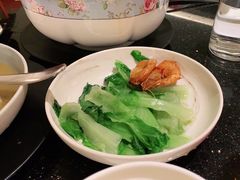 -铭轩中餐厅·海南菜·粤菜(亚龙湾瑞吉店)