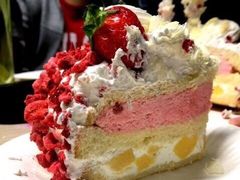 -85度C(常熟海虞店)