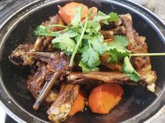 美极鸭五件-美极鲜食坊(宝安南路店)