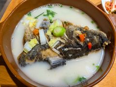 -生汆记米粉(环城南路店)