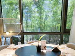 -梅花境(万科店)