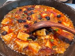 -眉州东坡(华联万柳店)