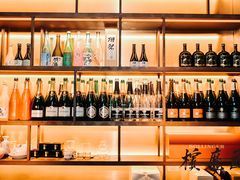 -IKKI1788居酒屋