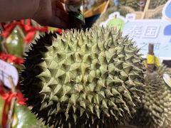-Olé精品超市(上海港汇恒隆店)