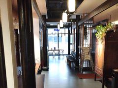 -树厨地道黔菜(清镇职教城店)