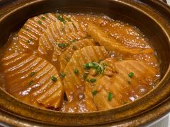 -春天来了(印象新天地店)