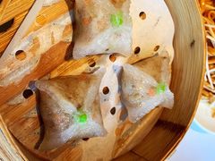 -悦景酒家(罗湖店)