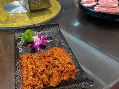 -滇釜火锅·能喝汤的火锅(车公庄店)