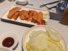 -醉辉皇(桃源π商业广场店)