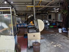-大笑饭堂(甲子桥店)