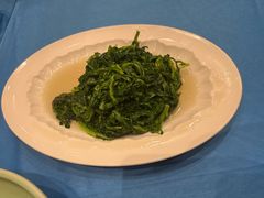 -老淳安—伴山伴湖(千岛湖开元度假村店)