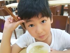 -梅园食堂