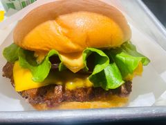 -Shake Shack(西单大悦城店)