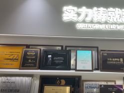 -广州美莱医疗美容医院