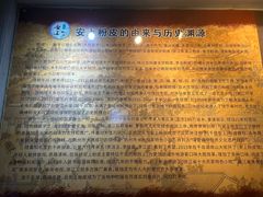 -安上粉皮.非遗手工小吃(骑龙巷店)