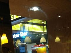 -韩盛·盛江山自助料理(中街大悦城店)
