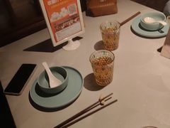 -老房子·南昌菜(双子塔店)