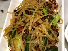 -滇铺子(欣都龙城店)