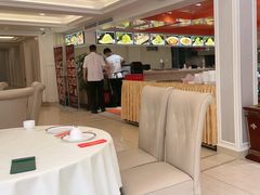 -天天渔港(杏林街店)