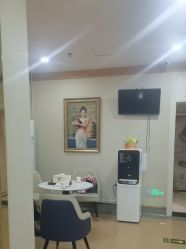 -武汉五洲整形外科医院