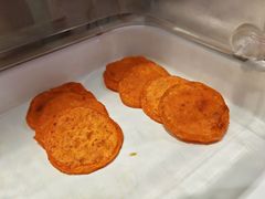 -33韩式自助烧烤(环城南路店)