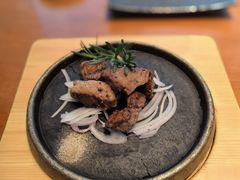 -月龍吟(朝龙汇店)