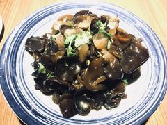 -花椒笑成都小馆(百脑汇店)