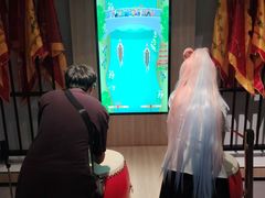-中国湿地博物馆