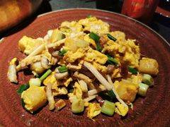 -荣记火锅(青悦城店)