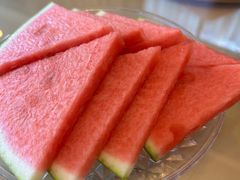 -七的湖·江南蟹舫·阳澄湖农家菜(蟹舫苑店)