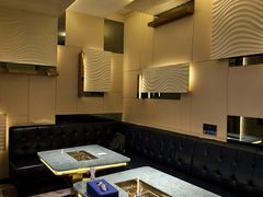 -堂会·KTV·自助餐·团建聚会(天河店)