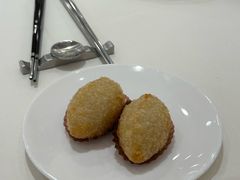 -凤凰楼酒家·粤宴点心(华强北店)