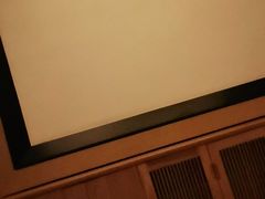 -璞禅足道(观音桥旗舰店)