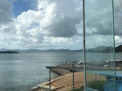 -七鲜渔港美食餐厅(巽寮湾海景店)