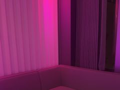-音乐派KTV(太古里晶融汇店)