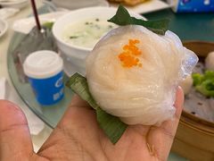 -万山楼海鲜酒家·二十三年老字号