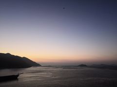 -北岐滩涂