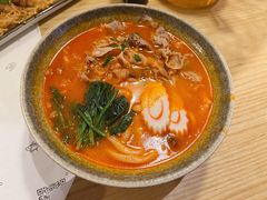 -小句号·精致料理(江南环球港店)