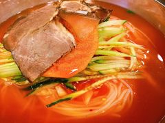 -福云龙(黄河南大街店)