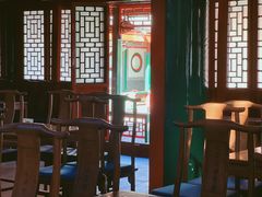 -北京湖广会馆
