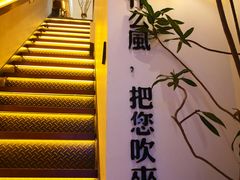 -角落低卡烘焙(正弘城店)