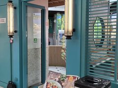 -潮粥荟·潮汕砂锅粥(槐房万达店)